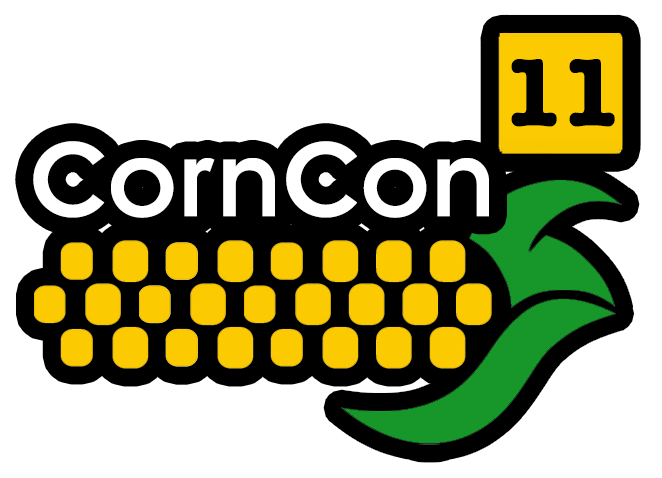 corncon.11.logo