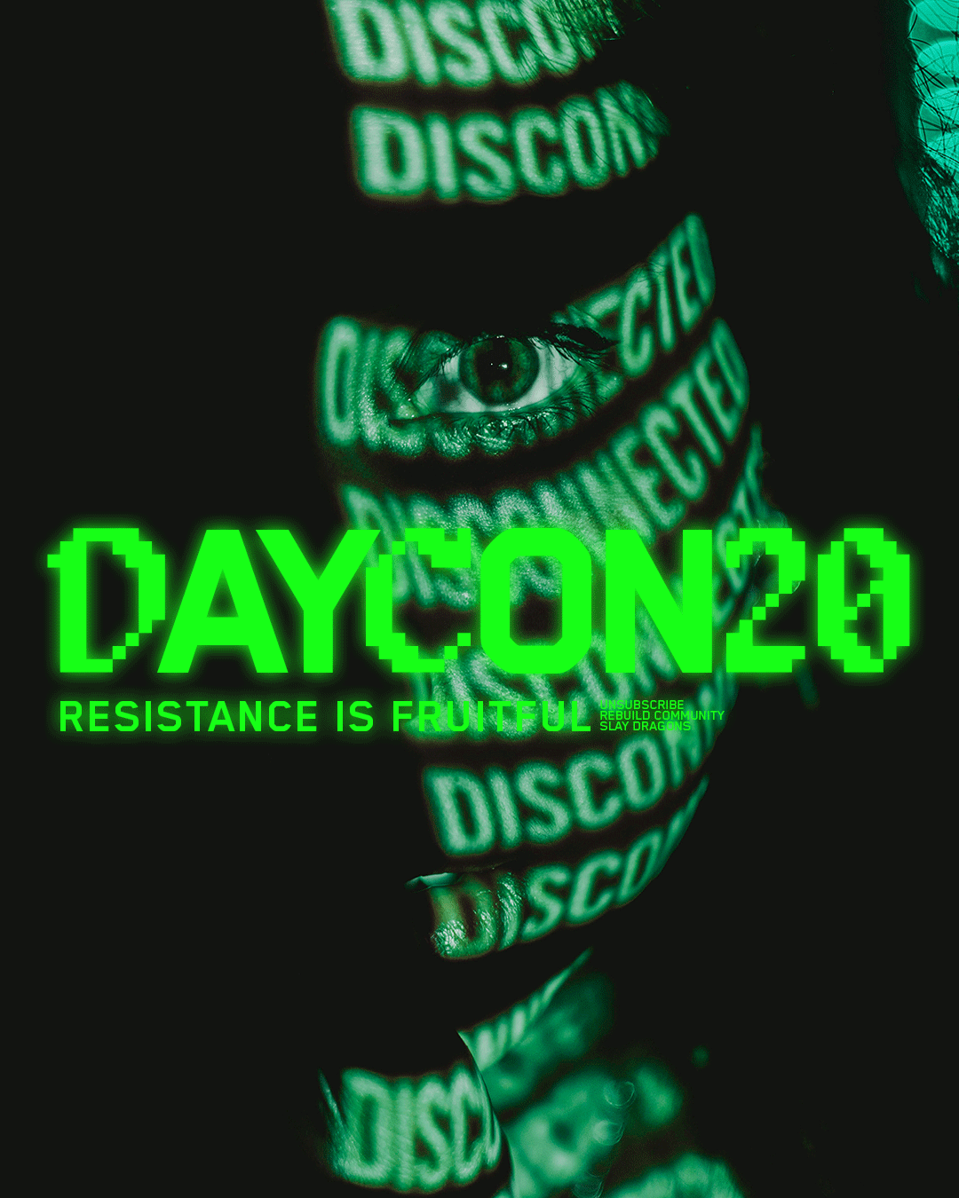 GIF-2