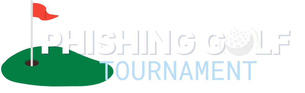 phishgolf