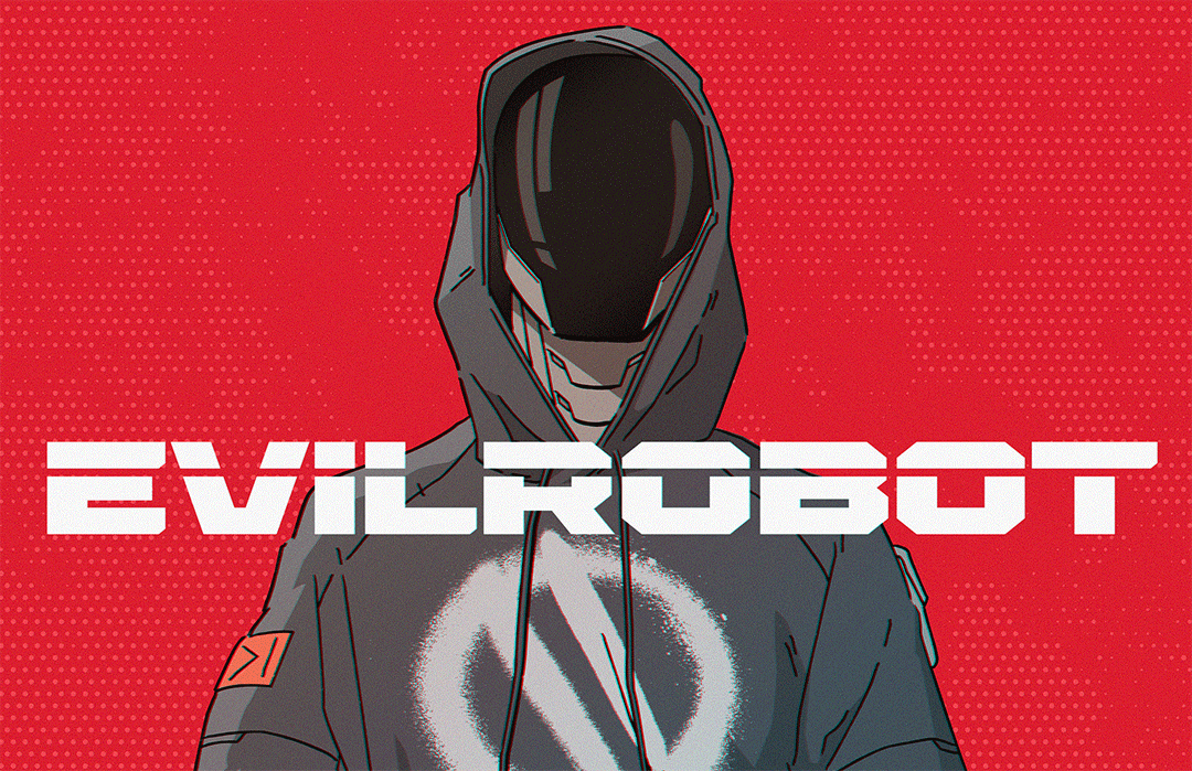 EvilRobot-Main-GIF-1-Small.gif